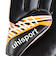 ウールシュポルト（uhlsport）キーパーグローブ ソフトレジスト フレックスフレーム 1011343