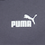プーマ（PUMA）POWER グラフィック フルジップ フーディー 684218 69 DGRY