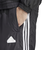 アディダス（adidas）ハウス オブ ティロ ウーブンパンツ JUE05-IX1348