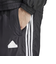 アディダス（adidas）ハウス オブ ティロ ウーブンパンツ JUE05-IX1348
