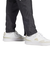 アディダス（adidas）ハウス オブ ティロ ウーブンパンツ JUE05-IX1348