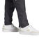 アディダス（adidas）ハウス オブ ティロ ウーブンパンツ JUE05-IX1348