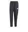アディダス（adidas）ハウス オブ ティロ ウーブンパンツ JUE05-IX1348