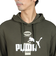 プーマ（PUMA）POWER グラフィック フーディー 684136 70 DGRN