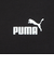 プーマ（PUMA）POWER カラーブロック フードスウェット パーカー 678492 04 LGRY