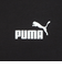 プーマ（PUMA）POWER カラーブロック フードスウェット パーカー 678492 04 LGRY
