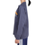 アディダス（adidas）ジュニア カレッジパック ルーズフィット シングルジャージー 長袖Tシャツ KPX89-JP4902