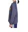 アディダス（adidas）ジュニア カレッジパック ルーズフィット シングルジャージー 長袖Tシャツ KPX89-JP4902