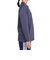 アディダス（adidas）ジュニア カレッジパック ルーズフィット シングルジャージー 長袖Tシャツ KPX89-JP4902