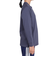 アディダス（adidas）ジュニア カレッジパック ルーズフィット シングルジャージー 長袖Tシャツ KPX89-JP4902