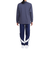 アディダス（adidas）ジュニア カレッジパック ルーズフィット シングルジャージー 長袖Tシャツ KPX89-JP4902