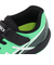 アシックス（ASICS）ジュニアスポーツシューズ ベルクロ ベルト付き スニーカー レーザービーム FJ-MG 1154A200.300