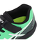 アシックス（ASICS）ジュニアスポーツシューズ ベルクロ ベルト付き スニーカー レーザービーム FJ-MG 1154A200.300