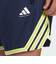 アディダス（adidas）バスケットボールウェア クレイジーライト ショーツ KLD48-JN0324