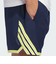 アディダス（adidas）バスケットボールウェア クレイジーライト ショーツ KLD48-JN0324