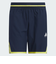 アディダス（adidas）バスケットボールウェア クレイジーライト ショーツ KLD48-JN0324