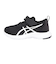 アシックス（ASICS）ジュニアスポーツシューズ ベルクロ ベルト付き スニーカー レーザービーム MN-MG 1154A198.001