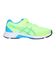 アシックス（ASICS）ジュニアスポーツシューズ ベルクロ ベルト付き スニーカー レーザービーム RJ-MG-B 1154A195.300