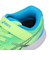 アシックス（ASICS）ジュニアスポーツシューズ ベルクロ ベルト付き スニーカー レーザービーム RJ-MG-B 1154A195.300
