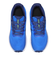 アシックス（ASICS）ジュニア スポーツシューズ レーザービーム RJーB 1154A194.400