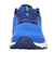 アシックス（ASICS）ジュニア スポーツシューズ レーザービーム RJーB 1154A194.400