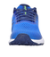 アシックス（ASICS）ジュニア スポーツシューズ レーザービーム RJーB 1154A194.400