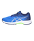 アシックス（ASICS）ジュニア スポーツシューズ レーザービーム RJーB 1154A194.400