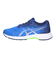 アシックス（ASICS）ジュニア スポーツシューズ レーザービーム RJーB 1154A194.400