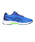 アシックス（ASICS）ジュニア スポーツシューズ レーザービーム RJーB 1154A194.400