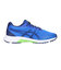 アシックス（ASICS）ジュニア スポーツシューズ レーザービーム RJーB 1154A194.400