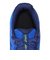 アシックス（ASICS）ジュニア スポーツシューズ レーザービーム RJーB 1154A194.400