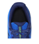 アシックス（ASICS）ジュニア スポーツシューズ レーザービーム RJーB 1154A194.400