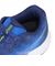 アシックス（ASICS）ジュニア スポーツシューズ レーザービーム RJーB 1154A194.400