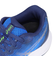 アシックス（ASICS）ジュニア スポーツシューズ レーザービーム RJーB 1154A194.400