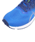 アシックス（ASICS）ジュニア スポーツシューズ レーザービーム RJーB 1154A194.400