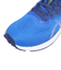アシックス（ASICS）ジュニア スポーツシューズ レーザービーム RJーB 1154A194.400