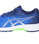 アシックス（ASICS）ジュニア スポーツシューズ レーザービーム RJーB 1154A194.400