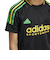 アディダス（adidas）ジュニア ティロ ネーションズパック 半袖Tシャツ JUG34-IW0889