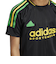 アディダス（adidas）ジュニア ティロ ネーションズパック 半袖Tシャツ JUG34-IW0889