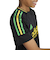 アディダス（adidas）ジュニア ティロ ネーションズパック 半袖Tシャツ JUG34-IW0889