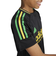 アディダス（adidas）ジュニア ティロ ネーションズパック 半袖Tシャツ JUG34-IW0889