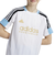 アディダス（adidas）ジュニア ティロ ネーションズパック 半袖Tシャツ JUG34-IY0143