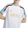 アディダス（adidas）ジュニア ティロ ネーションズパック 半袖Tシャツ JUG34-IY0143