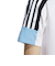 アディダス（adidas）ジュニア ティロ ネーションズパック 半袖Tシャツ JUG34-IY0143