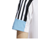 アディダス（adidas）ジュニア ティロ ネーションズパック 半袖Tシャツ JUG34-IY0143