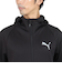 プーマ（PUMA）EVO ウォーム フードジャケット 678355 01 BLK