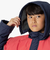 ミズノ（MIZUNO）ジュニア ボアコート 32JEB95086