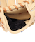 ミズノ（MIZUNO）軟式 グラブ 外野用 野球グローブ 一般 ウィルドライブ ブルー 24AW 左投げ用 1AJGR14907 8049H