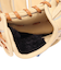ミズノ（MIZUNO）軟式 グラブ 外野用 野球グローブ 一般 ウィルドライブ ブルー 24AW 左投げ用 1AJGR14907 8049H