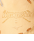 ミズノ（MIZUNO）軟式 グラブ 外野用 野球グローブ 一般 ウィルドライブ ブルー 24AW 左投げ用 1AJGR14907 8049H